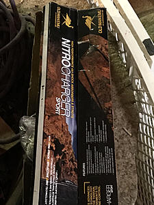 thefishguy77's The Car Seat Crawler-photo342.jpg
