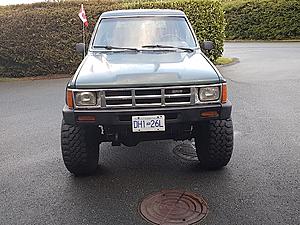1985 4Runner-639a4d1d-6125-4d1e-ab9c-ab73dd346b28.jpeg