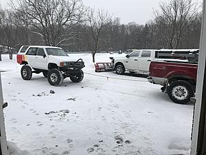 My 85 4runner build, project Orange Saphhire-img_0499.jpg