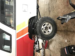 My 85 4runner build, project Orange Saphhire-img_0501.jpg