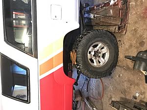 My 85 4runner build, project Orange Saphhire-img_0503.jpg