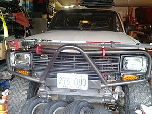 Supercharged 1985 Toyota Pickup Trail Rig Build-high-lift-mount-c.jpg