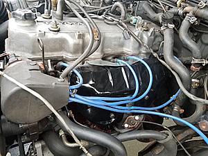 1985 4Runner-59d6941c-d202-40d6-ab27-a1e0e9e0a1e7.jpeg