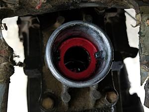 1985 4Runner-e0c6e28a-3316-4168-b09d-09593241324a.jpeg