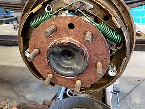 1985 4Runner-824a0a34-d1d5-4408-b20f-f56da21e549b.jpg