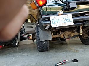 My 85 4runner build, project Orange Saphhire-32867d1f-1d8d-4e0d-a829-a7f69f291980.jpg