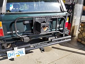 1985 4Runner-c99149b4-8e7b-4548-9dec-e725a8b53e5b.jpg