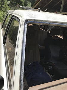 thefishguy77's The Car Seat Crawler-photo366.jpg