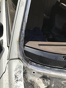 thefishguy77's The Car Seat Crawler-photo64.jpg
