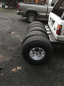 thefishguy77's The Car Seat Crawler-photo59.jpg