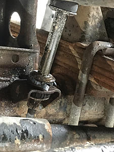 My 84 pickup ground up-photo381.jpg