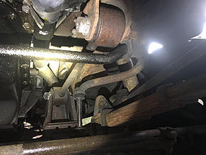 My 84 pickup ground up-photo655.jpg