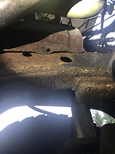 My 84 pickup ground up-photo884.jpg