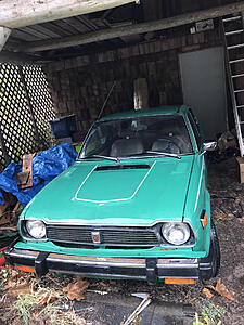 thefishguy77's The Car Seat Crawler-photo86.jpg