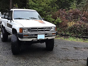 thefishguy77's The Car Seat Crawler-photo681.jpg