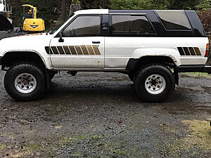 thefishguy77's The Car Seat Crawler-photo606.jpg