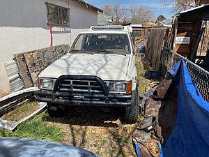 damoek's 1985 pickup CustomCab build-rm93noy.jpg