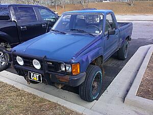 1984 Toyota Pickup 4x4-uw4lrim.jpg