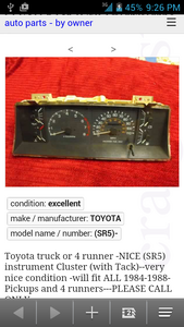 1984 Toyota Pickup 4x4-zwkbq5s.png