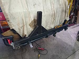 SqWADoosh's 1985 Runner Build-jrv3kuk.jpg