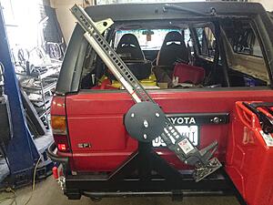 SqWADoosh's 1985 Runner Build-tnsv95n.jpg