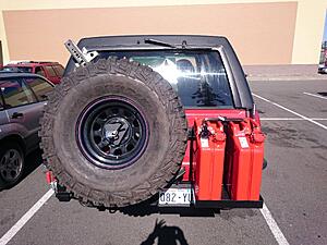 SqWADoosh's 1985 Runner Build-atyjcrq.jpg