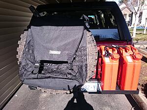 SqWADoosh's 1985 Runner Build-m5ykeq9.jpg