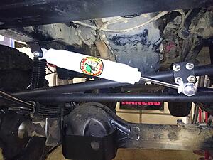 SqWADoosh's 1985 Runner Build-rnzkfxn.jpg