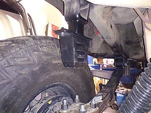 SqWADoosh's 1985 Runner Build-hr6cjhp.jpg