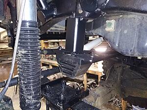 SqWADoosh's 1985 Runner Build-swzgket.jpg