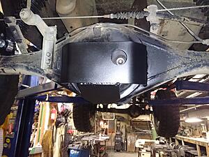 SqWADoosh's 1985 Runner Build-gregxxe.jpg