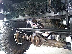 SqWADoosh's 1985 Runner Build-rrkqzxz.jpg