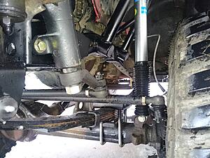 SqWADoosh's 1985 Runner Build-pi8uywc.jpg