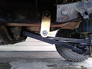 SqWADoosh's 1985 Runner Build-8wo8inf.jpg