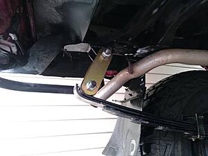 SqWADoosh's 1985 Runner Build-kaaudqq.jpg