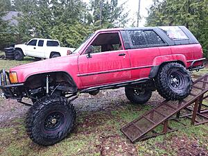 SqWADoosh's 1985 Runner Build-scciskb.jpg