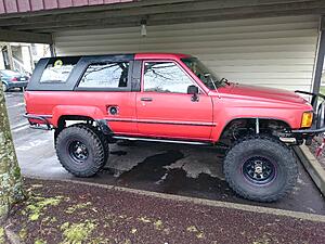 SqWADoosh's 1985 Runner Build-whdzjmz.jpg