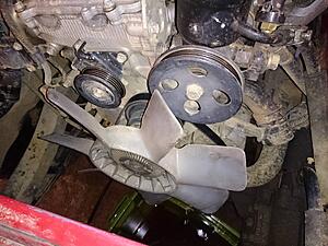 SqWADoosh's 1985 Runner Build-f0f2yuv.jpg