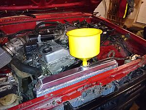 SqWADoosh's 1985 Runner Build-lkvga5b.jpg