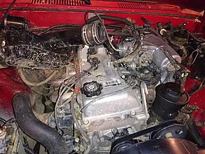 SqWADoosh's 1985 Runner Build-3rq3svo.jpg