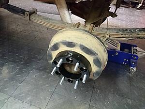 SqWADoosh's 1985 Runner Build-vuxplec.jpg