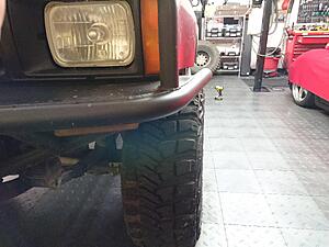 SqWADoosh's 1985 Runner Build-hi521je.jpg