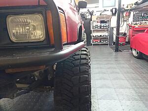 SqWADoosh's 1985 Runner Build-szgd2bj.jpg