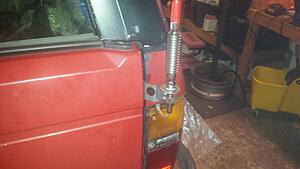 SqWADoosh's 1985 Runner Build-87ruisp.jpg