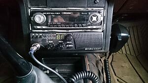 SqWADoosh's 1985 Runner Build-hxnhxw4.jpg