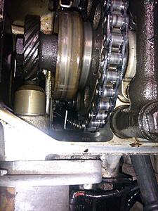 1984 Toyota Pickup 4x4-38pf4mv.jpg
