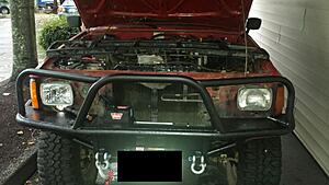 SqWADoosh's 1985 Runner Build-khw7rgo.jpg