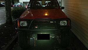 SqWADoosh's 1985 Runner Build-bbpn6pm.jpg