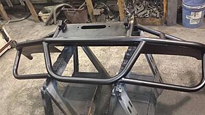 SqWADoosh's 1985 Runner Build-zshcpt0.jpg