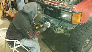 SqWADoosh's 1985 Runner Build-dte5myc.jpg